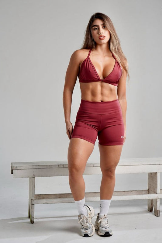 Mila Set